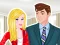 Gioco Il mio dolce anniversario in linea