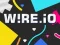 Gioco Wire.io in linea