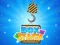 Gioco Impila scatole in linea