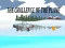 Gioco La Sfida dell'Aereo in linea