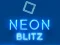 Gioco Neon Blitz in linea