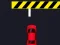 Gioco Corsa automobilistica in linea