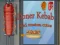 Gioco Insalata di kebab döner, pomodori, cipolle in linea
