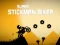 Gioco Super Stickman Biker in linea