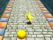 Gioco Avventure Pazze con la Sfera in linea