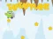 Gioco Aereo Tap Tap in linea