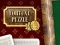 Gioco Puzzle della Fortuna in linea