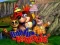 Gioco Banjo-Kazooie in linea