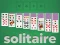 Gioco Solitaire in linea