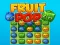 Gioco Frutta Pop in linea