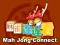 Gioco Mah Jong Connetti in linea