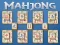 Gioco Mahjong in linea