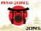 Gioco Mahjong Jong in linea