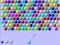 Gioco Bubble Shooter HTML5 in linea Gioco Bubble Shooter HTML5 in linea