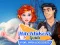 Gioco Guida dell'Autostoppista per Principesse in linea