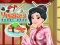 Gioco Il Sushi di Yukiko in linea Gioco Il Sushi di Yukiko in linea