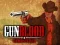 Gioco GunBlood Remasterizzato in linea