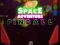 Gioco Pinball Avventura Spaziale in linea