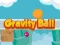 Gioco Palla di Gravità in linea