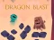 Gioco Esplosione del Drago in linea