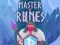 Gioco Maestro delle Rune in linea