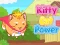 Gioco Potere del Gattino in linea