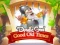 Gioco Doodle God: I Buoni Vecchi Tempi in linea
