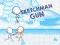 Gioco Fucile Sketchman in linea