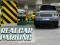Gioco Parcheggio Reale per Auto in linea