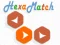Gioco Hexa Match in linea