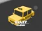 Gioco Taxi Pazzo in linea