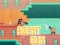 Gioco Agente Gun in linea
