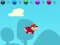 Gioco Drago Flappy 2 in linea