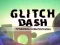Gioco Glitch Dash in linea