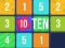 Gioco 10 Dieci in linea