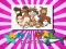 Gioco Puzzle Animale in linea