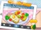 Gioco Toast di Avocado Instagram in linea