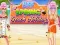 Gioco Vacanza Primaverile in Spiaggia con le Migliori Amiche in linea
