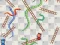 Gioco Serpente e scala in linea
