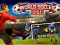 Gioco Calcio Mondiale 2018 in linea
