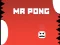 Gioco Mr. Pong in linea