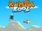 Gioco Kumba Kool in linea