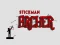 Gioco Arciere Stickman in linea