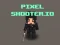 Gioco Pixel Shooter.io in linea