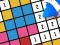 Gioco HelloKids Colorare per Numeri in linea