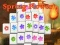 Gioco Fiore di primavera in linea