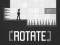 Gioco Ruotare in linea
