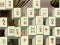 Gioco Luogo di Mistero in linea