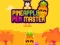 Gioco Maestro della Penna Ananas in linea