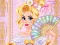 Gioco Moda Leggendaria Maria Antonietta in linea